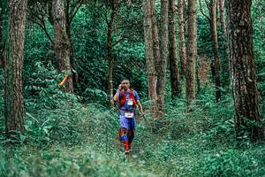 BIB: 
                            <button type="button" onclick="openModal(25238094)" class="btn btn-primary btn-sm float-right btn-popup" data-toggle="modal" data-target=".modal-high-quality">
                        <i class="fas fa-shopping-cart"></i> Add to Cart
                    </button>
                                            <button type="button" onclick="isThisMe(25238094, true)" class="btn btn-success btn-sm float-right btn-popup btn-isme hidden" data-toggle="tooltip" data-placement="bottom" title="นี่คือรูปของคุณใช่ไหม คลิกที่นี่เพื่อเอาเข้าอัลบั้ม">
                        <i class="fas fa-plus"></i> Add to album
                    </button>
                    <button type="button" onclick="isThisMe(25238094, false)" class="btn btn-warning btn-sm float-right btn-popup btn-isnotme hidden">
                        <i class="fas fa-ban"></i> Remove from album
                    </button>